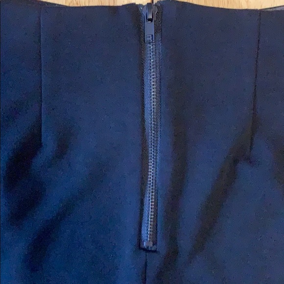 Walter Baker Skirt - Picture 5 of 8